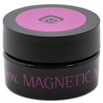Magnetic Sculping Pink 5g